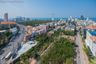2 Bedroom Condo for sale in The Axis, Nong Prue, Chonburi