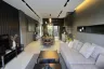 4 Bedroom Villa for rent in Si Sunthon, Phuket