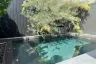 4 Bedroom Villa for rent in Si Sunthon, Phuket