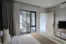 4 Bedroom Villa for rent in Si Sunthon, Phuket
