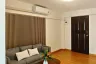1 Bedroom Condo for sale in Prueksa Thani Condotel, Prawet, Bangkok