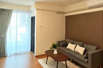 1 Bedroom Condo for sale in Prueksa Thani Condotel, Prawet, Bangkok