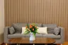 1 Bedroom Condo for sale in Prueksa Thani Condotel, Prawet, Bangkok