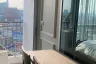 1 Bedroom Condo for rent in Aspire Ngamwongwan, Thung Song Hong, Bangkok