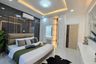 4 Bedroom Villa for Sale or Rent in Nong Prue, Chonburi