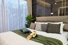 4 Bedroom Villa for Sale or Rent in Nong Prue, Chonburi