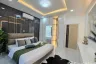 4 Bedroom Villa for Sale or Rent in Nong Prue, Chonburi