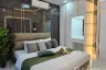 4 Bedroom Villa for Sale or Rent in Nong Prue, Chonburi