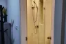 1 Bedroom Condo for rent in The Origin Ramintra 83 Station, Ram Inthra, Bangkok near MRT Synphaet