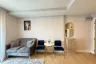 2 Bedroom Condo for rent in The Cube Amaze, Si Sunthon, Phuket