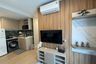 2 Bedroom Condo for rent in The Cube Amaze, Si Sunthon, Phuket