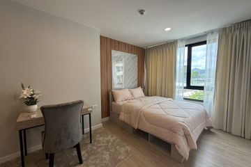 2 Bedroom Condo for rent in The Cube Amaze, Si Sunthon, Phuket