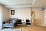 2 Bedroom Condo for rent in The Cube Amaze, Si Sunthon, Phuket