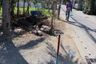 Land for sale in Rawai, Phuket