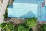 Land for sale in Rawai, Phuket