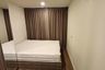 1 Bedroom Condo for rent in The Origin Ramintra 83 Station, Ram Inthra, Bangkok near MRT Synphaet