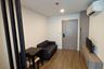 1 Bedroom Condo for rent in The Origin Ramintra 83 Station, Ram Inthra, Bangkok near MRT Synphaet