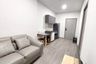 1 Bedroom Condo for rent in Rich Point @BTS Wutthakat, Talat Phlu, Bangkok near BTS Wutthakat