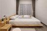 1 Bedroom Condo for rent in Rich Point @BTS Wutthakat, Talat Phlu, Bangkok near BTS Wutthakat
