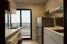2 Bedroom Condo for rent in Nue Riverest Ratburana, Rat Burana, Bangkok