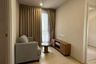 2 Bedroom Condo for rent in Nue Riverest Ratburana, Rat Burana, Bangkok