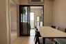 2 Bedroom Condo for rent in Nue Riverest Ratburana, Rat Burana, Bangkok