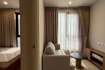 2 Bedroom Condo for rent in Nue Riverest Ratburana, Rat Burana, Bangkok