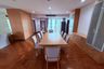 3 Bedroom Condo for rent in The Grand Sethiwan Sukhumvit 24, Khlong Tan, Bangkok near BTS Phrom Phong