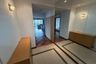 3 Bedroom Condo for rent in The Grand Sethiwan Sukhumvit 24, Khlong Tan, Bangkok near BTS Phrom Phong