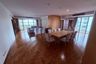 3 Bedroom Condo for rent in The Grand Sethiwan Sukhumvit 24, Khlong Tan, Bangkok near BTS Phrom Phong
