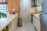 3 Bedroom Condo for rent in The Legend Saladaeng, Silom, Bangkok near MRT Silom