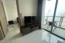 1 Bedroom Condo for rent in Na Kluea, Chonburi