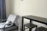 1 Bedroom Condo for rent in Na Kluea, Chonburi