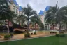 1 Bedroom Condo for rent in Nong Prue, Chonburi