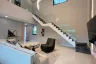 5 Bedroom House for rent in Huai Yai, Chonburi