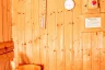 2 Bedroom Condo for rent in Nong Prue, Chonburi