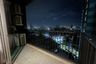 2 Bedroom Condo for rent in Fuse Chan - Sathorn, Yan Nawa, Bangkok near BTS Surasak