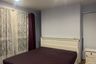 2 Bedroom Condo for rent in Fuse Chan - Sathorn, Yan Nawa, Bangkok near BTS Surasak