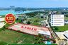 Land for sale in Nong Prue, Chonburi