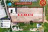 Land for sale in Nong Prue, Chonburi