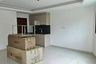 1 Bedroom Condo for sale in Laguna Beach Resort 2, Nong Prue, Chonburi