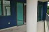 1 Bedroom Condo for sale in Laguna Beach Resort 2, Nong Prue, Chonburi