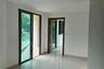 1 Bedroom Condo for sale in Laguna Beach Resort 2, Nong Prue, Chonburi