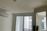 1 Bedroom Condo for sale in Nong Prue, Chonburi