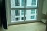 1 Bedroom Condo for sale in Nong Prue, Chonburi