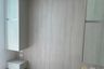 1 Bedroom Condo for sale in Nong Prue, Chonburi
