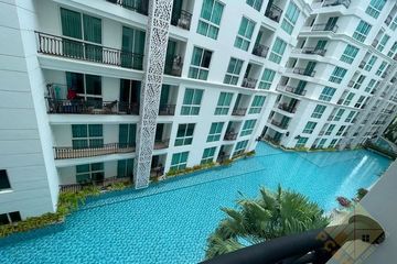 1 Bedroom Condo for sale in Nong Prue, Chonburi