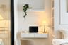 1 Bedroom Condo for sale in Life One Wireless, Lumpini, Bangkok near BTS Ploen Chit