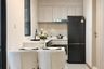 1 Bedroom Condo for sale in Life One Wireless, Lumpini, Bangkok near BTS Ploen Chit