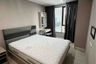 1 Bedroom Condo for rent in Niche Mono Sukhumvit 50, Phra Khanong, Bangkok near BTS On Nut